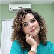 Dou aulas particulares dinâmicas e inovadoras de Língua Porruguesa e Literatura! Otimize seu tempo, e contrate minhas aulas!